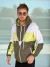 Campera DAVAO - comprar online