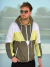 Campera DAVAO - esvedra jeans
