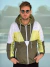 Campera DAVAO