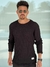 Sweaters Less negro - tienda online