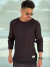 Imagen de Sweaters Less negro