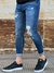 Jean London