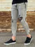 Jogger Focus en internet