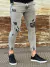 Jogger Focus - comprar online