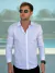 Camisa Young - esvedra jeans