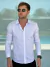 Camisa Young - comprar online