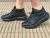 Imagen de Zapatillas Vicus