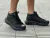 Zapatillas Vicus - comprar online
