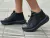 Zapatillas Vicus en internet
