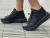Zapatillas Vicus