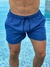 Short de baño Claire - tienda online