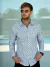 Camisa STAIN