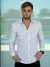 Camisa Lake - comprar online