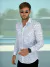 Camisa Lake en internet