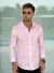 Camisa LYCRA Rosa en internet