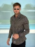 Camisa STAIN negro - comprar online