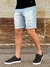 Bermuda FYN - esvedra jeans