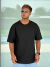 Remera Amsterdam Black - esvedra jeans