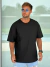 Remera Amsterdam Black en internet