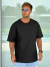 Remera Amsterdam Black