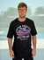 Remera Custom