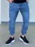Jogger Mom Napo