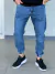 Jogger Mom Napo - comprar online
