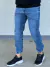 Jogger Mom Napo - esvedra jeans
