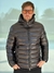 Campera Escocia - esvedra jeans