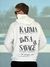 Buzo Karma Blanco - esvedra jeans