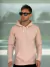 Buzo Liverpool Rosa - comprar online