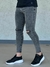 Jean Malaysa