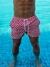 Short de baño KUART - tienda online