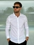 Imagen de Camisa LYCRA blanco