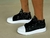 Zapatillas Credif - comprar online