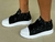 Zapatillas Credif
