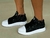 Zapatillas Credif - tienda online