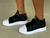 Zapatillas Credif - comprar online