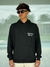 Buzo Bronx - tienda online