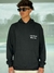 Buzo Bronx - comprar online