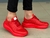 Zapatillas Red - comprar online