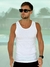 Musculosa OREGON BLANCA - tienda online