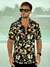 Camisa FLOWER - comprar online