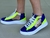 Zapatillas BOK - tienda online