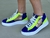Zapatillas BOK - comprar online