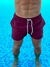 Short de baño PLOS en internet