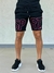 Bermuda Sport (negro) - esvedra jeans