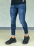 Jean Macedonia - esvedra jeans