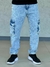 Jean Mom Cargo Nebraska