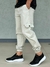 Jogger cargo Austria - tienda online